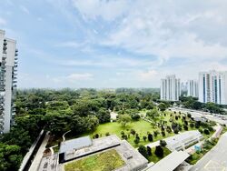 The View @ Meyer (D15), Apartment #568097001